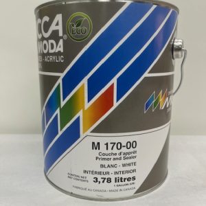 Micca Moda M0170-00