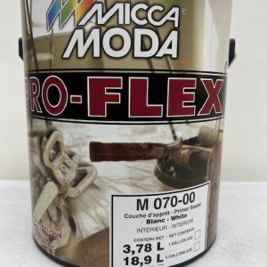 Micca Proflex M0070-00