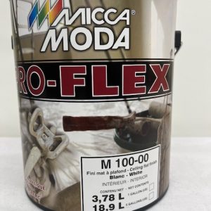 Micca Proflex M0100-00