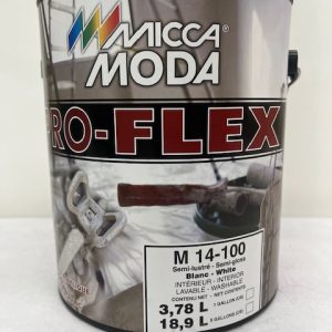Micca Proflex M0014-100