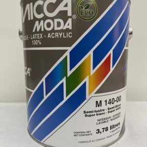 Micca Moda M0140-00