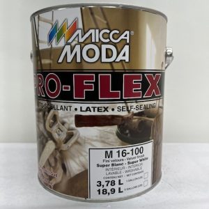 Micca Proflex M0016-100