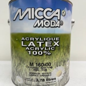 Micca Moda M0160-00