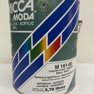 Micca Moda M0161-00