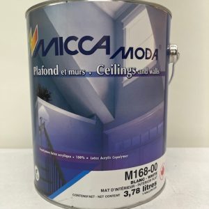 Micca Moda M0168-00
