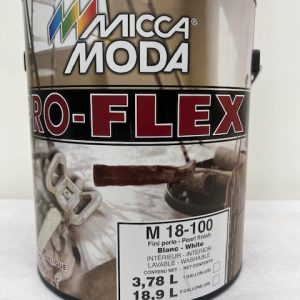 Micca Proflex M0018-100