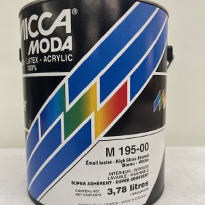 Micca Moda M0195-00