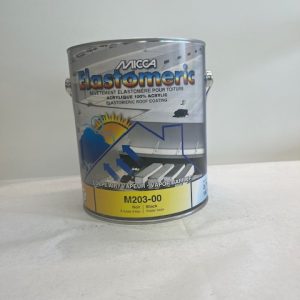peinture élastomere m0203