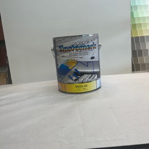 Micca Acrylique + M0205-00