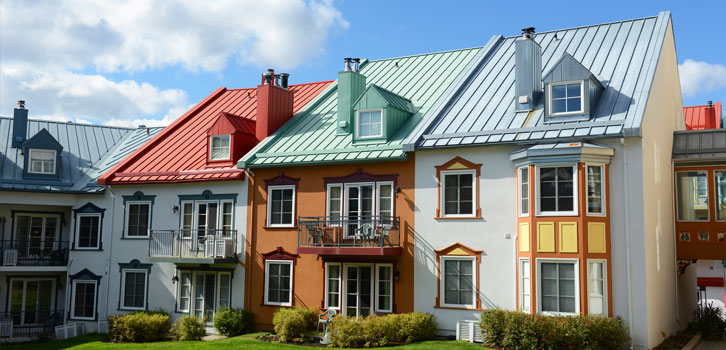 revetement-parements-peinture-micca