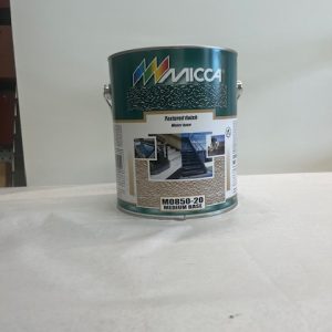 Micca Anti-Slip / Texture M0850-60-1