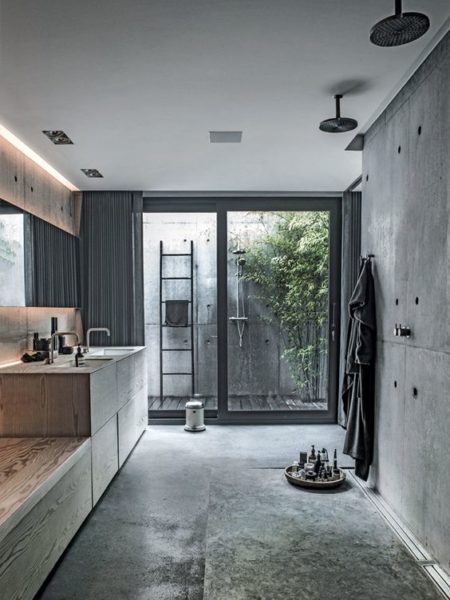 salle de bain deco 4