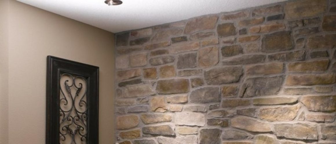 Rénovation salle de bain 11 astuces