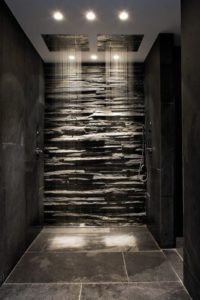 salle de bain deco