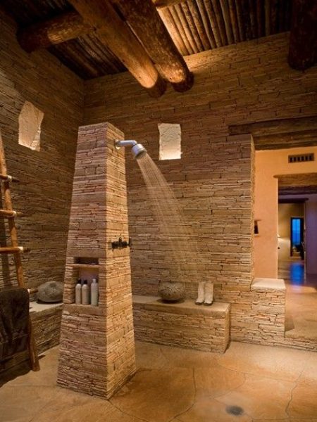 salle de bain deco 3