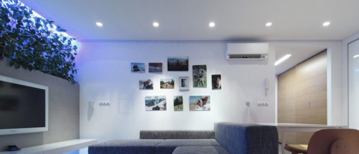 7 secrets salon paraisse plus grand