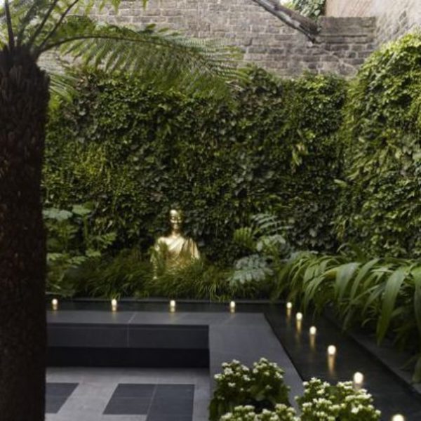 Architecture at Large project,
Glebe Place, London