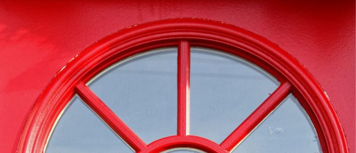 Holiday decoration countdown