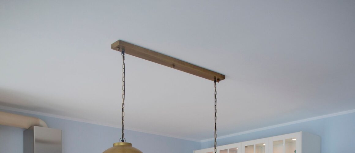 Les bleus qui rendent heureux