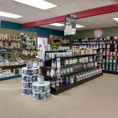 IMG_20191023_084118334_HDR