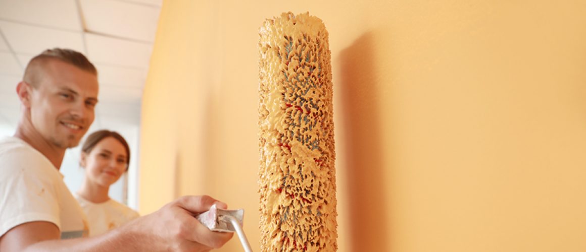 Tendances et couleurs