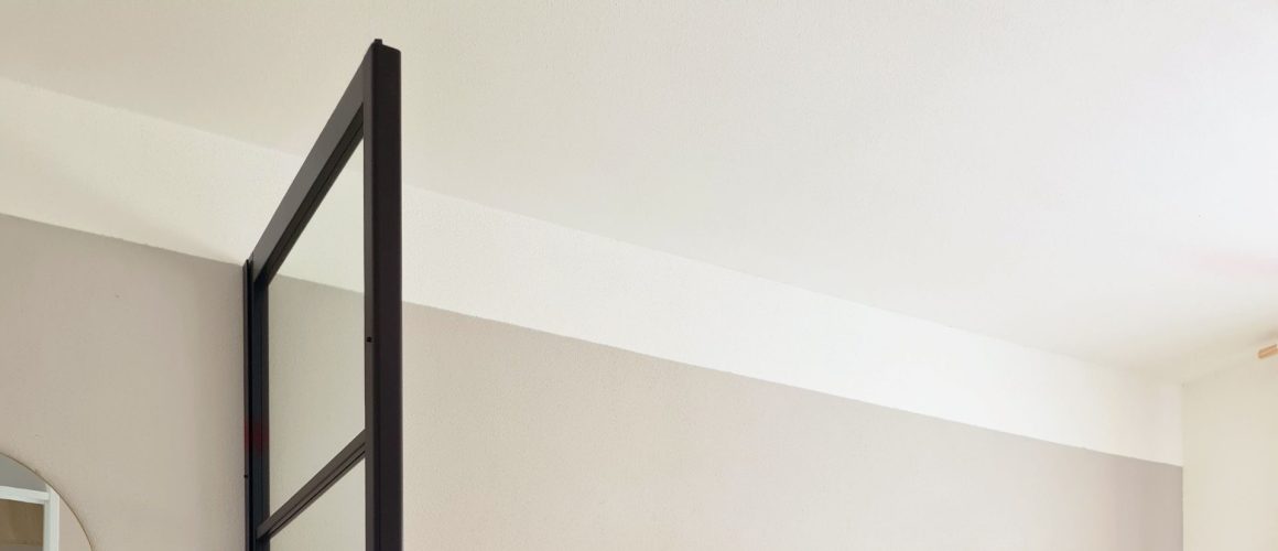 Couleurs neutres trucs et astuces