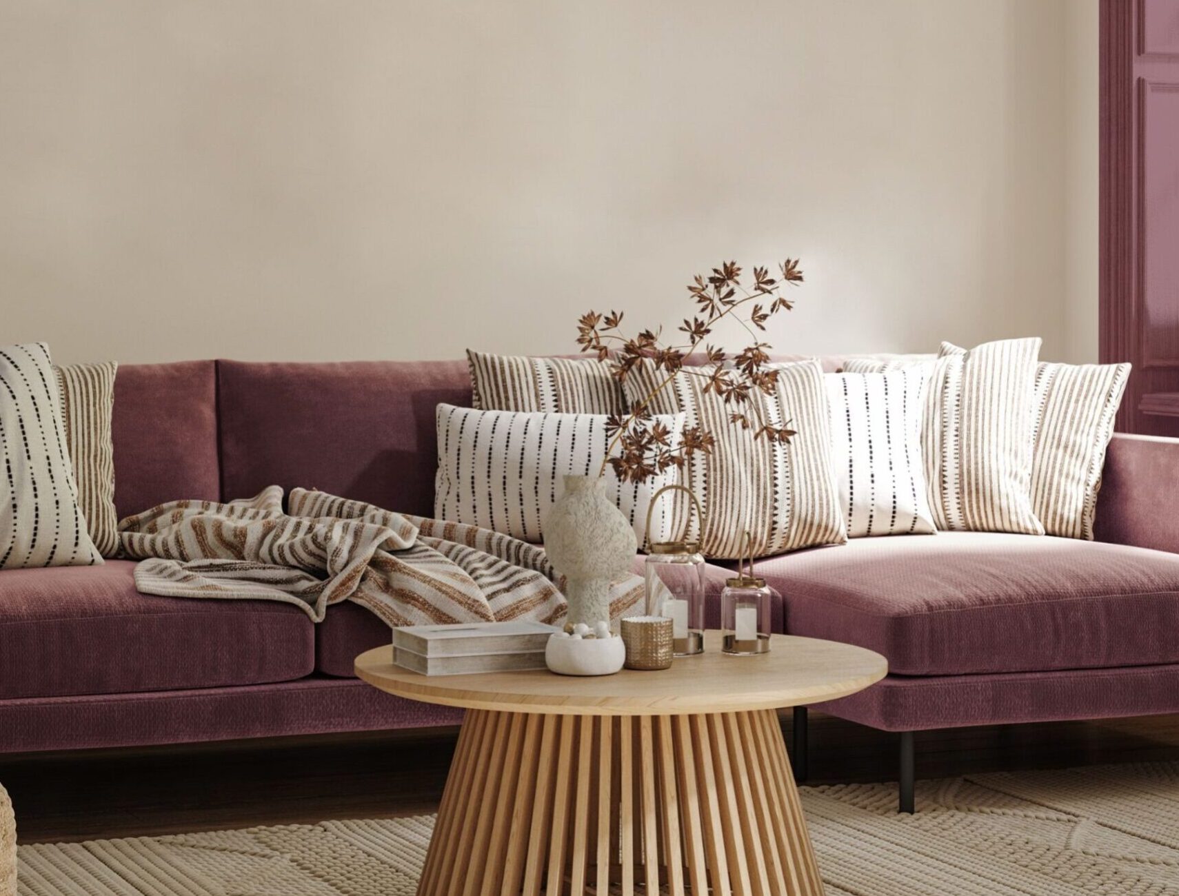 Tendances Couleurs 2023 Peinture Micca Couleur Tendance Tendances Couleurs 2023 Peinture Micca Couleur Tendance