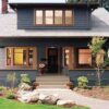 paint your exterior covering