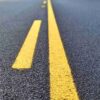 Paint and Seal Asphalt