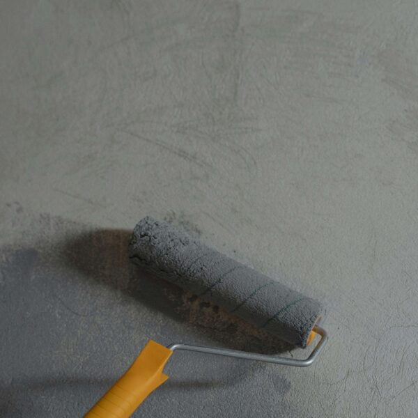 Peinture-beton-peinturer-beton (1) couleur neutre