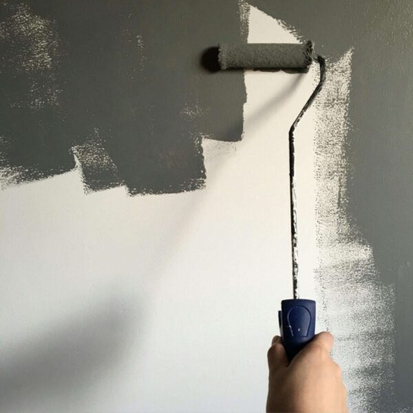 Peinture-beton-peinturer-beton (6)
