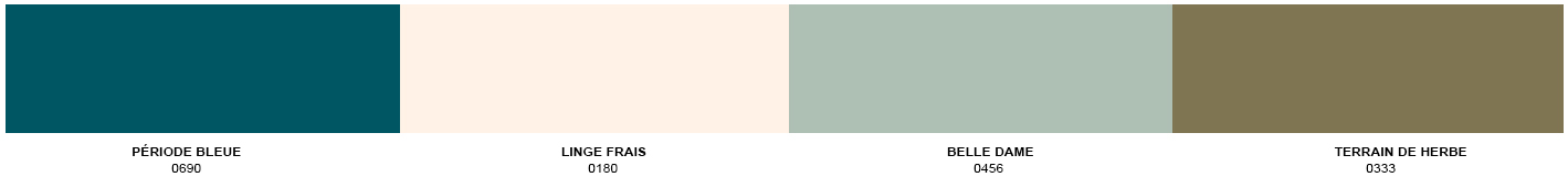 couleur-tendance-2025-fr couleur tendance 2025