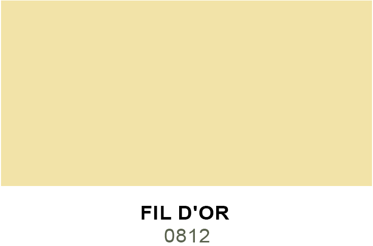 Fil_dΓÇÖor_0812