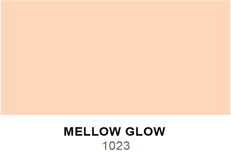 Mellow_Glow _1023
