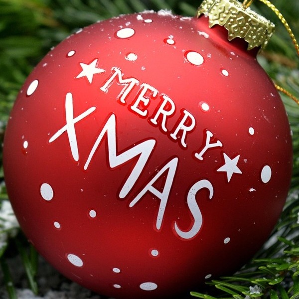 Spéciaux peinture intérieur